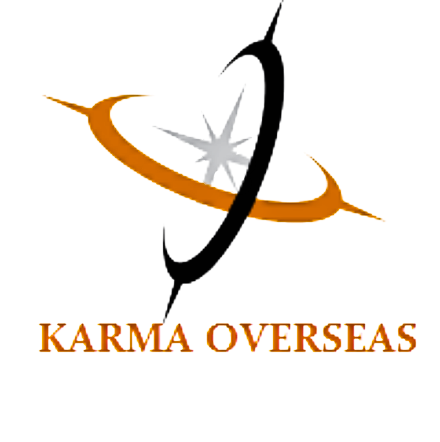 Karma Overseas